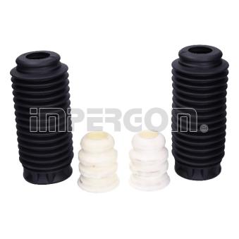 Kit de protection contre la poussière, amortisseur ORIGINAL IMPERIUM 50747