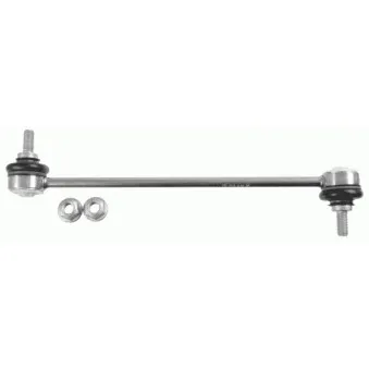 Entretoise/tige, stabilisateur LEMFORDER 17981 02