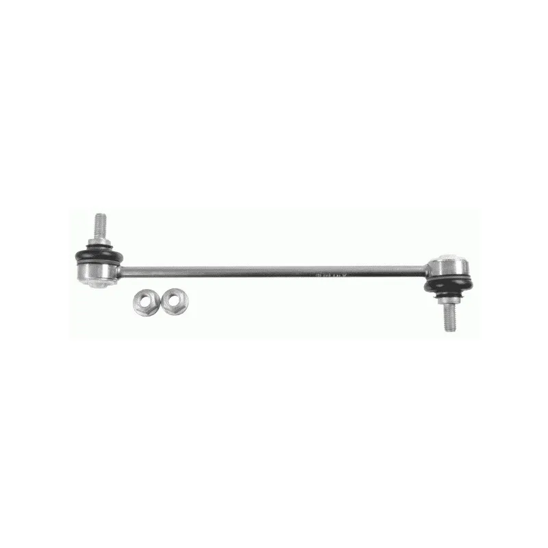 Entretoise/tige, stabilisateur LEMFORDER 17981 02