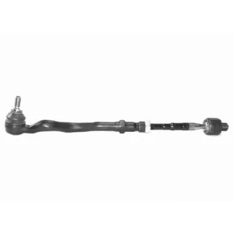 Barre de connexion LEMFORDER 17988 02