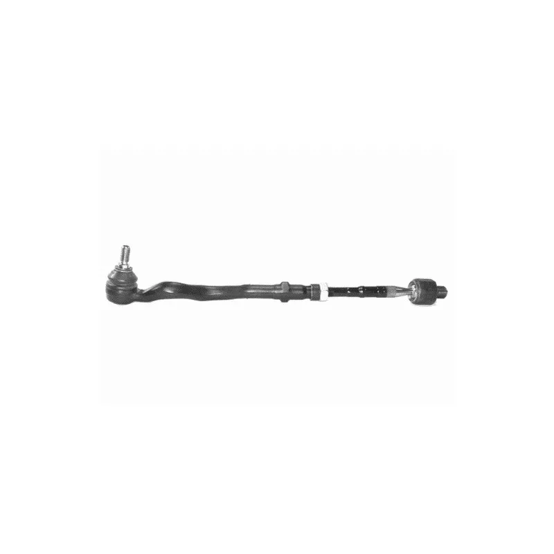Barre de connexion LEMFORDER 17988 02