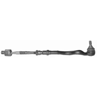 Barre de connexion LEMFORDER 17996 02