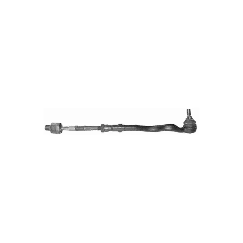 Barre de connexion LEMFORDER 17996 02