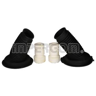Kit de protection contre la poussière, amortisseur ORIGINAL IMPERIUM