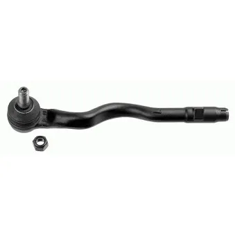 Rotule de barre de connexion LEMFORDER 18003 02