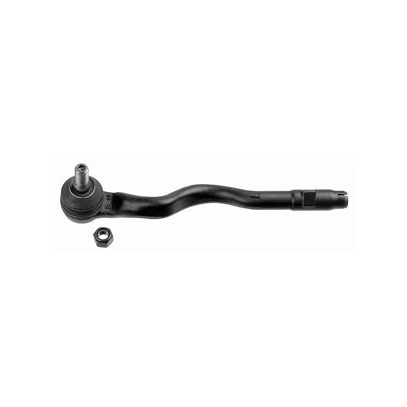 Rotule de barre de connexion LEMFORDER 18003 02