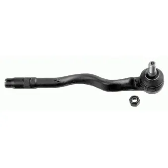 Rotule de barre de connexion LEMFORDER 18004 02
