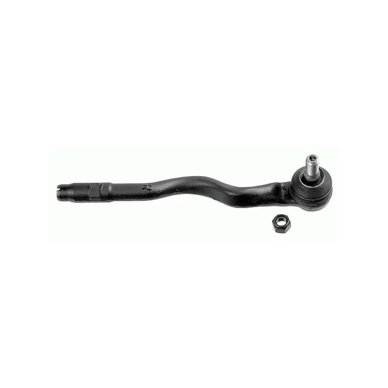 Rotule de barre de connexion LEMFORDER 18004 02