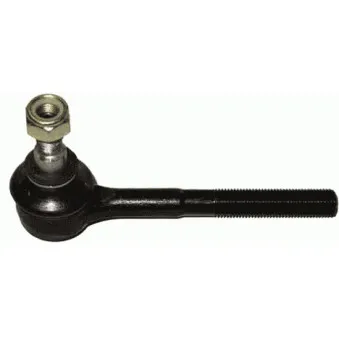 Rotule de barre de connexion LEMFORDER 18034 01