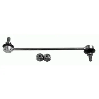 Entretoise/tige, stabilisateur LEMFORDER 18048 02