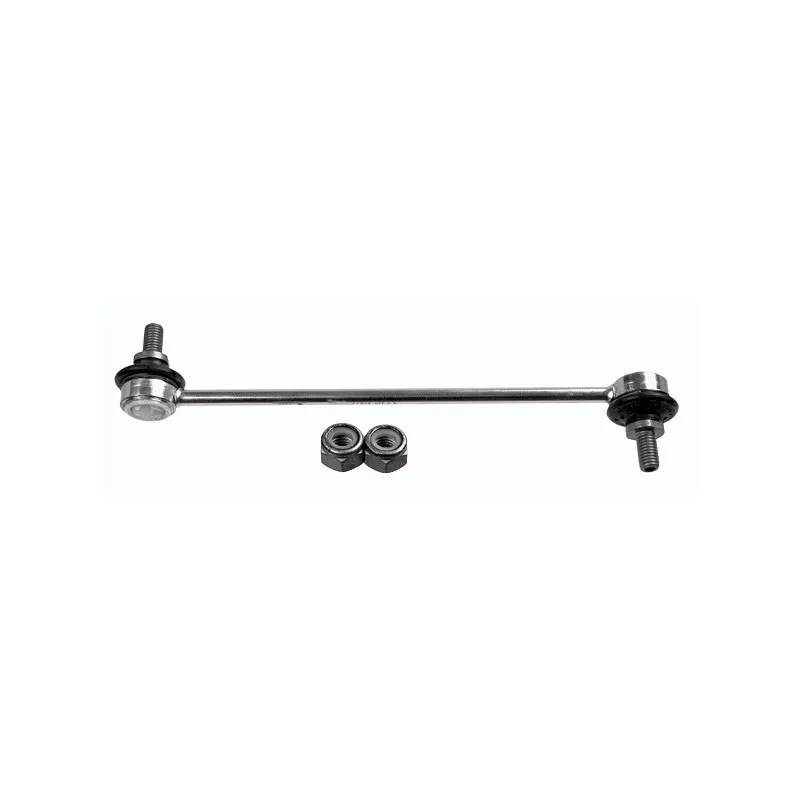 Entretoise/tige, stabilisateur LEMFORDER 18048 02