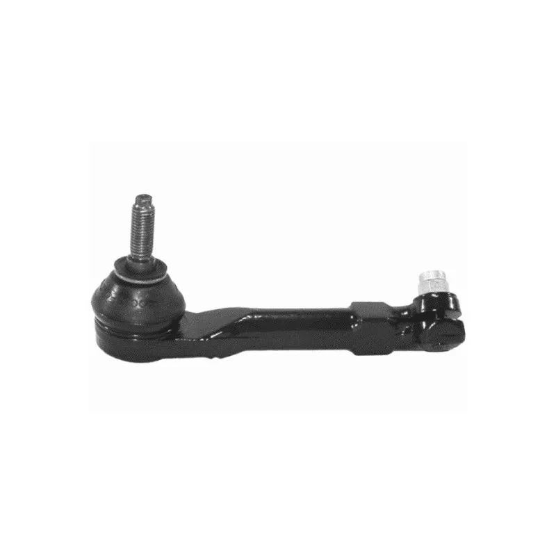 Rotule de barre de connexion avant gauche LEMFORDER 18113 01