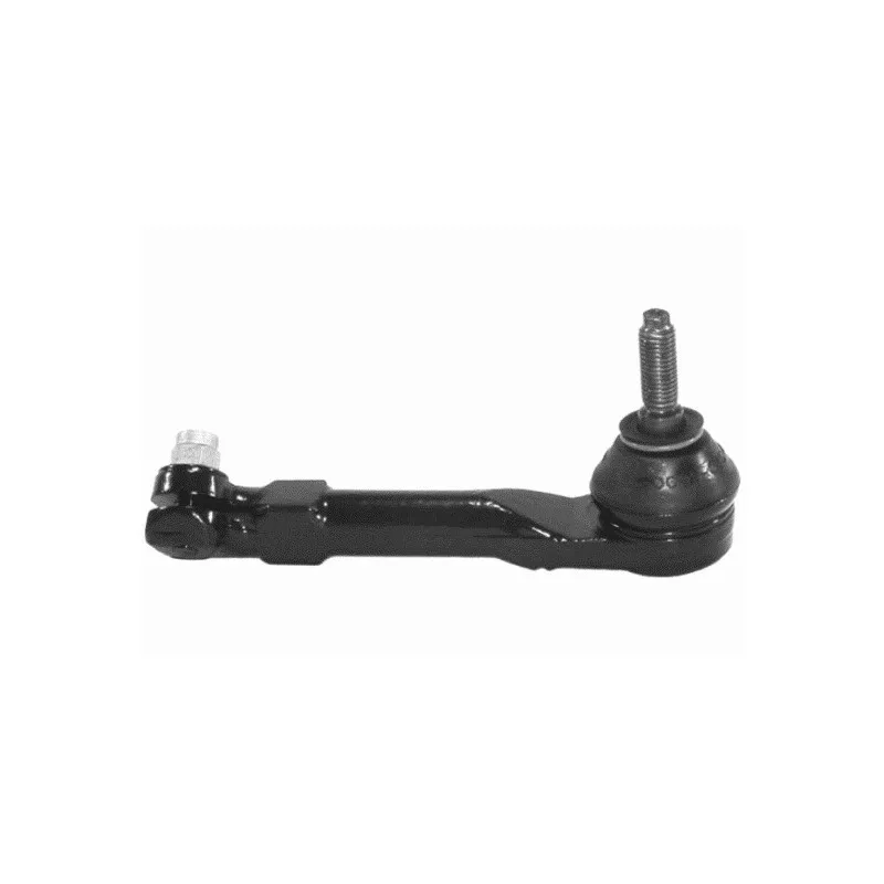 Rotule de barre de connexion avant droit LEMFORDER 18114 01