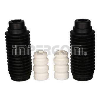 Kit de protection contre la poussière, amortisseur ORIGINAL IMPERIUM 51009