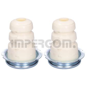 Kit de protection contre la poussière, amortisseur ORIGINAL IMPERIUM 51038