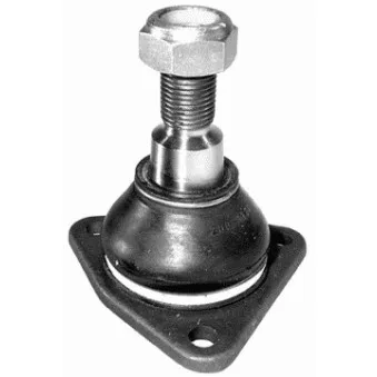 Rotule de suspension LEMFORDER 18179 01
