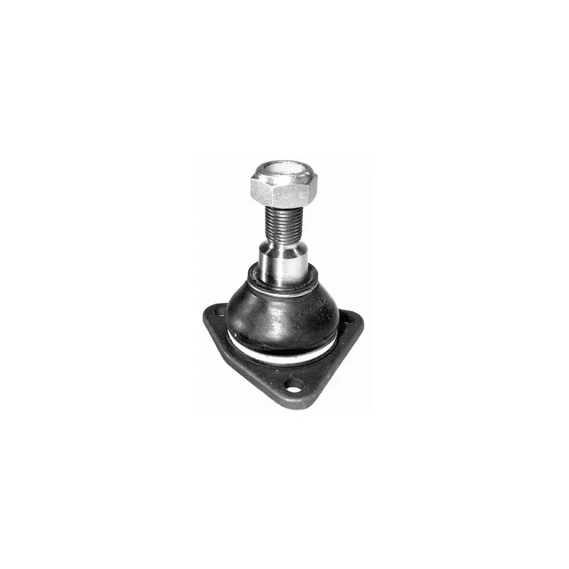 Rotule de suspension LEMFORDER 18179 01