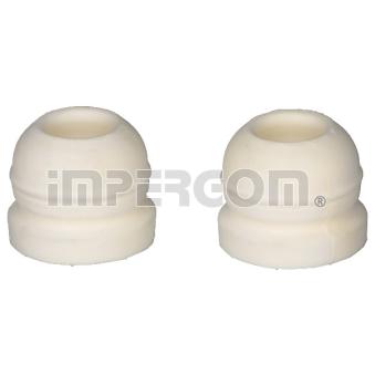 Kit de protection contre la poussière, amortisseur ORIGINAL IMPERIUM 51104