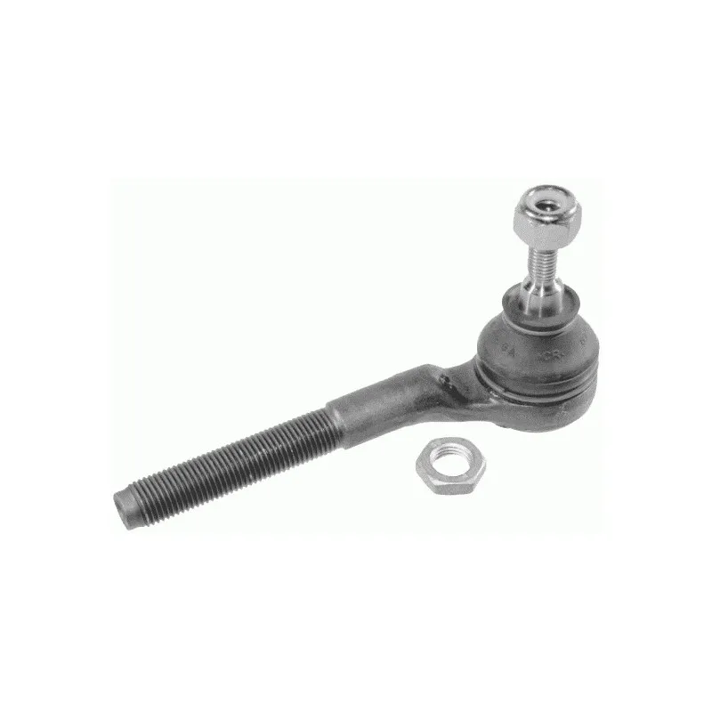 Rotule de barre de connexion LEMFORDER 18212 02