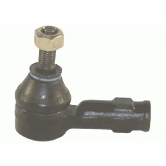 Rotule de barre de connexion LEMFORDER 18374 01