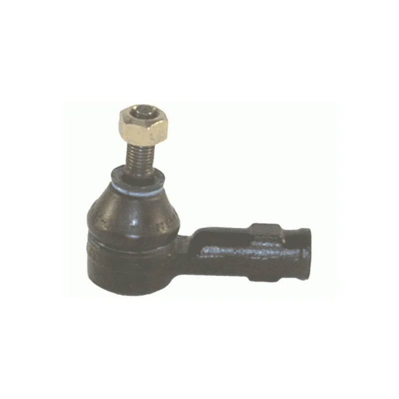 Rotule de barre de connexion LEMFORDER 18374 01