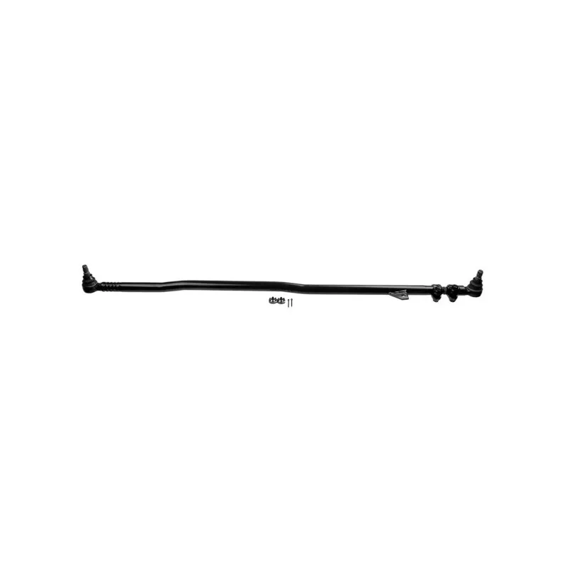 Barre de connexion LEMFORDER 18431 01