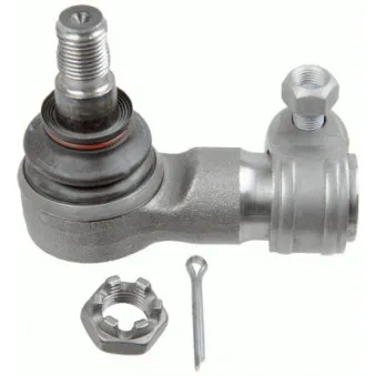 Rotule de barre de connexion LEMFORDER 18434 01