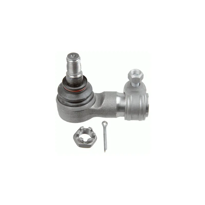 Rotule de barre de connexion LEMFORDER 18434 01