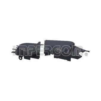 Cache, courroie ORIGINAL IMPERIUM