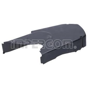 Cache, courroie ORIGINAL IMPERIUM 5380