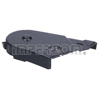 Cache, courroie ORIGINAL IMPERIUM