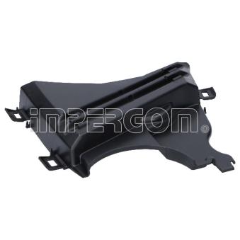 Cache, courroie ORIGINAL IMPERIUM