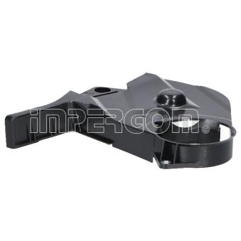 Cache, courroie ORIGINAL IMPERIUM