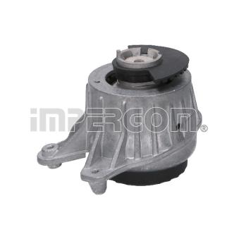 Support moteur avant droit ORIGINAL IMPERIUM 610018