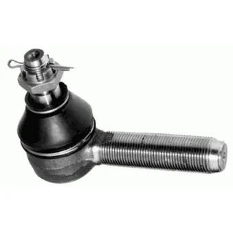 Rotule de barre de connexion LEMFORDER 18483 01
