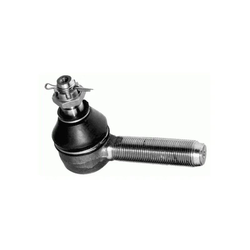 Rotule de barre de connexion LEMFORDER 18483 01