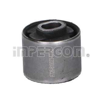 Support moteur ORIGINAL IMPERIUM