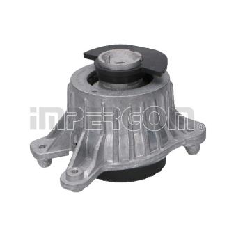 Support moteur avant gauche ORIGINAL IMPERIUM 610025