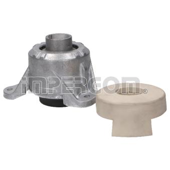 Support moteur ORIGINAL IMPERIUM 610094