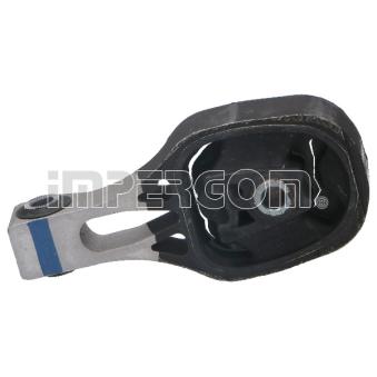 Support moteur ORIGINAL IMPERIUM 610100