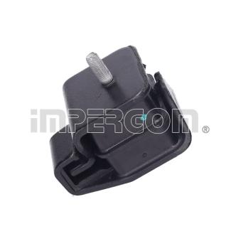Support moteur ORIGINAL IMPERIUM 610157