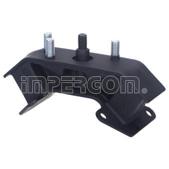 Support moteur ORIGINAL IMPERIUM 610171