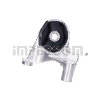 Support moteur ORIGINAL IMPERIUM