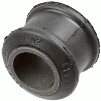 Suspension, stabilisateur LEMFORDER 18852 01