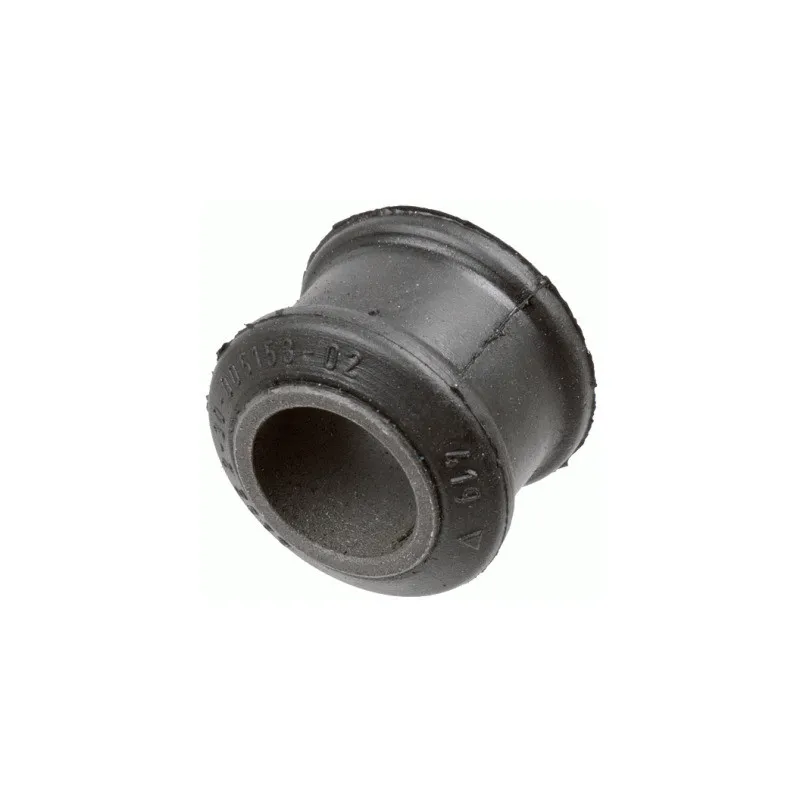 Suspension, stabilisateur LEMFORDER 18852 01