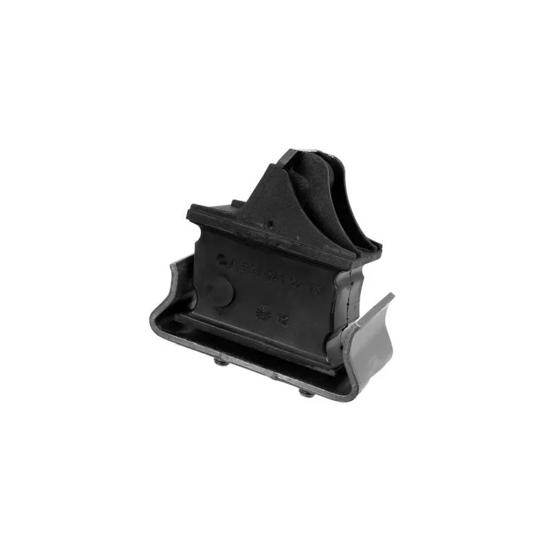 Support moteur LEMFORDER 18869 01
