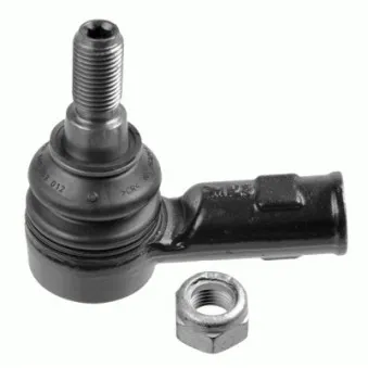 Rotule de barre de connexion LEMFORDER 18874 03