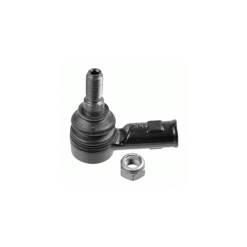 Rotule de barre de connexion LEMFORDER 18874 03