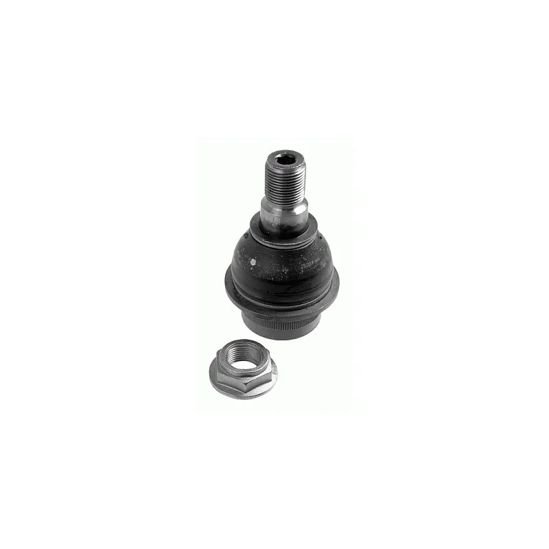 Rotule de suspension LEMFORDER 18875 03