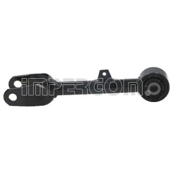Triangle ou bras de suspension (train arrière) ORIGINAL IMPERIUM 700046